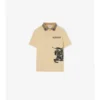 Camisas de piqué de algodón EKD Camisas de piqué de algodón EKD