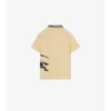 Camisas de piqué de algodón EKD Camisas de piqué de algodón EKD