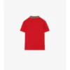 Camisas de piqué de algodón EKD Camisas de piqué de algodón EKD