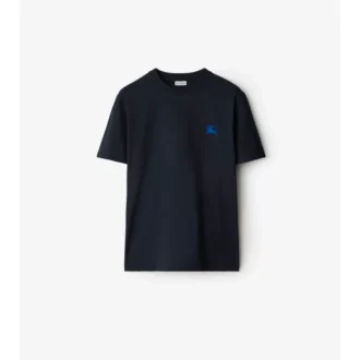 Camiseta de algodón