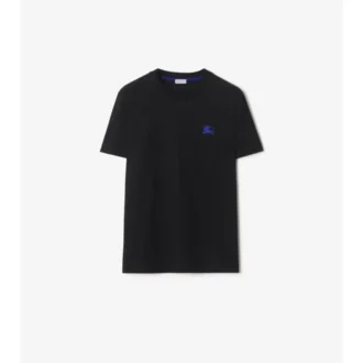 Camiseta de algodón