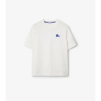 Camiseta de algodón