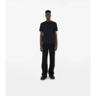 Camiseta de algodón