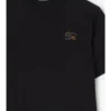 Camiseta de algodón Camiseta de algodón