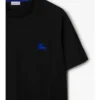 Camiseta de algodón Camiseta de algodón