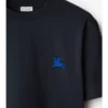 Camiseta de algodón Camiseta de algodón