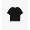 Camiseta de algodón de Thomas Bear and Friends Camiseta de algodón de Thomas Bear and Friends