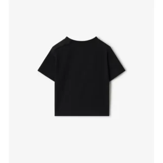 Camiseta de algodón de Thomas Bear and Friends