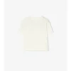 Camiseta de algodón de Thomas Bear and Friends Camiseta de algodón de Thomas Bear and Friends