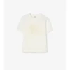 Camiseta de algodón EKD Camiseta de algodón EKD