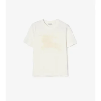 Camiseta de algodón EKD Camiseta de algodón EKD