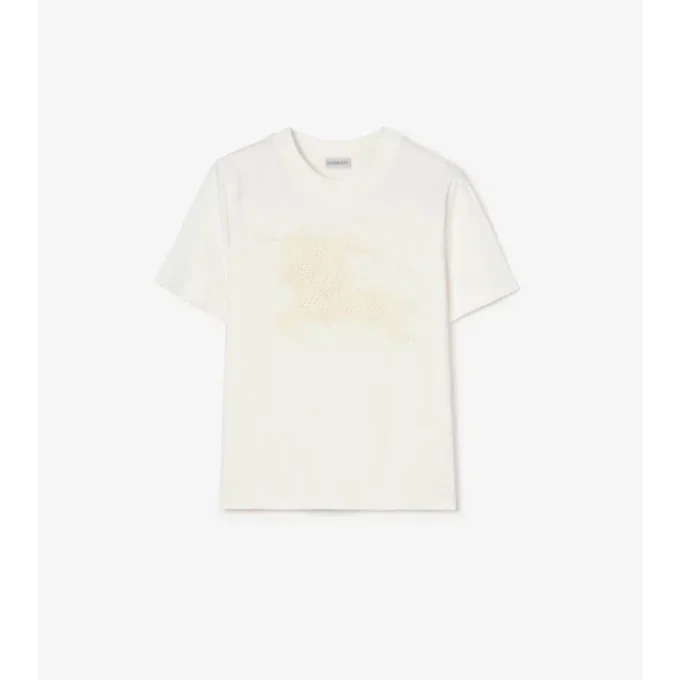 Camiseta de algodón EKD Camiseta de algodón EKD