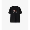 Camiseta de algodón EKD Camiseta de algodón EKD