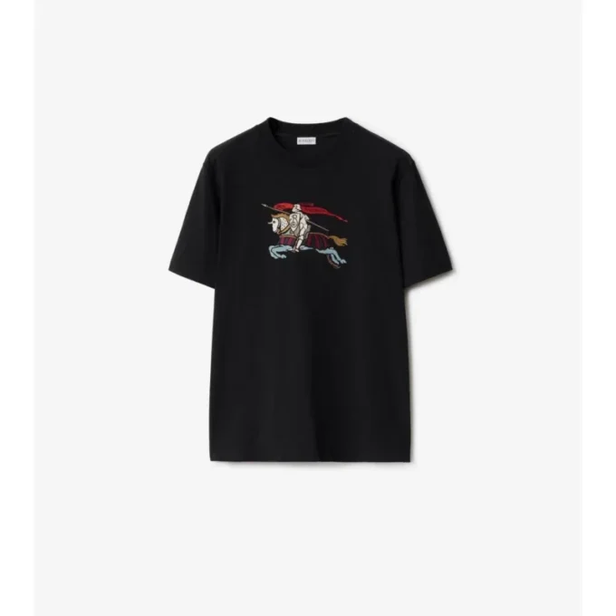 Camiseta de algodón EKD Camiseta de algodón EKD