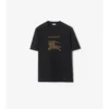 Camiseta de algodón EKD Camiseta de algodón EKD