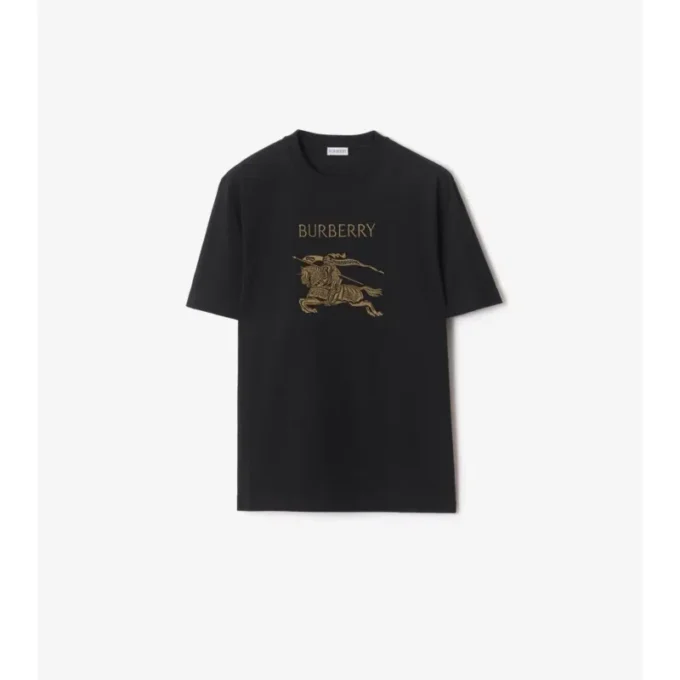 Camiseta de algodón EKD Camiseta de algodón EKD