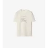 Camiseta de algodón EKD Camiseta de algodón EKD
