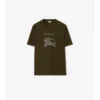 Camiseta de algodón EKD Camiseta de algodón EKD