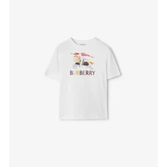 Camiseta de algodón EKD Camiseta de algodón EKD