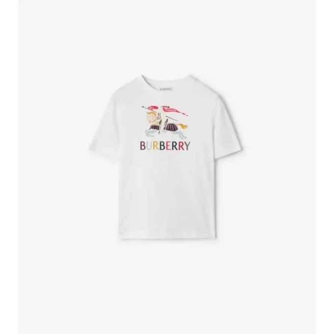 Camiseta de algodón EKD Camiseta de algodón EKD