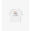 Camiseta de algodón EKD Camiseta de algodón EKD