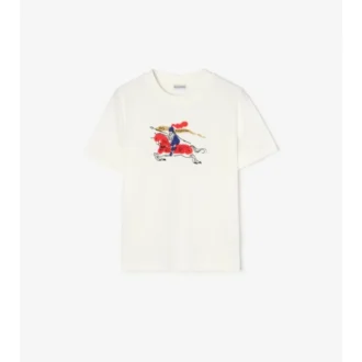 Camiseta de algodón EKD Camiseta de algodón EKD