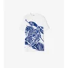 Camiseta de algodón EKD Camiseta de algodón EKD