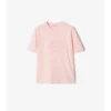 Camiseta de algodón EKD Camiseta de algodón EKD