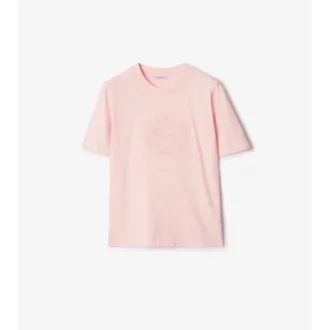 Camiseta de algodón EKD