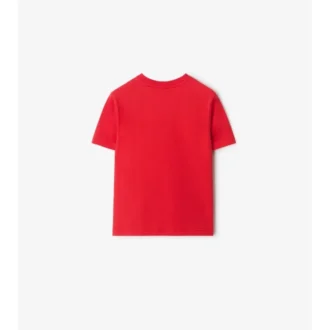 Camiseta de algodón EKD Camiseta de algodón EKD