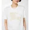 Camiseta de algodón EKD Camiseta de algodón EKD