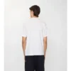 Camiseta de algodón EKD Camiseta de algodón EKD
