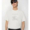 Camiseta de algodón EKD Camiseta de algodón EKD