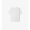 Camiseta de algodón EKD Camiseta de algodón EKD