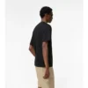 Camiseta de algodón EKD Camiseta de algodón EKD