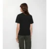 Camiseta de algodón EKD Camiseta de algodón EKD