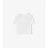 Camiseta de algodón EKD Camiseta de algodón EKD