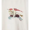 Camiseta de algodón EKD Camiseta de algodón EKD