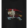 Camiseta de algodón EKD Camiseta de algodón EKD