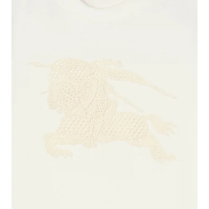 Camiseta de algodón EKD Camiseta de algodón EKD
