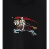 Camiseta de algodón EKD Camiseta de algodón EKD