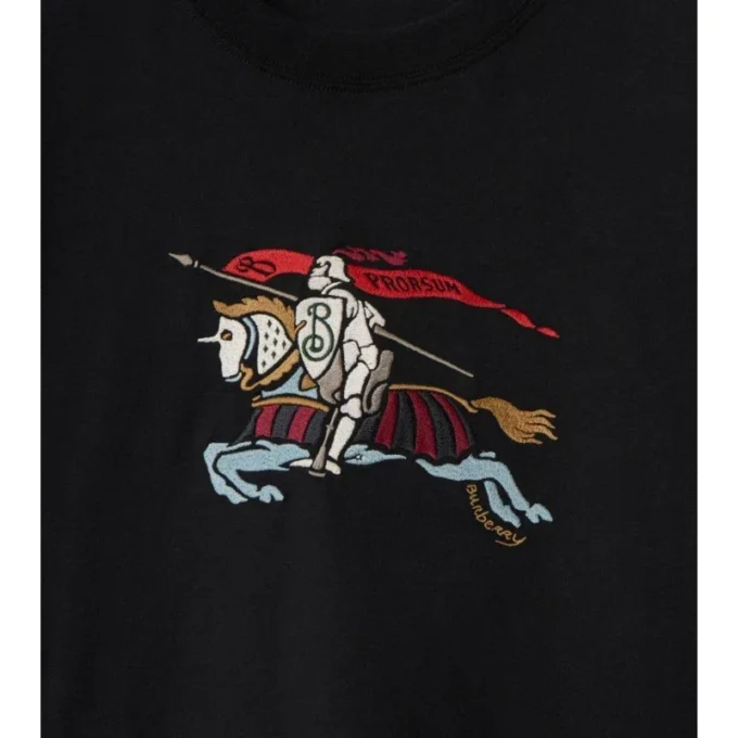 Camiseta de algodón EKD Camiseta de algodón EKD