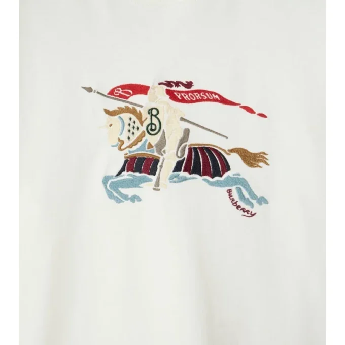 Camiseta de algodón EKD Camiseta de algodón EKD