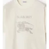 Camiseta de algodón EKD Camiseta de algodón EKD
