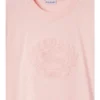 Camiseta de algodón EKD Camiseta de algodón EKD