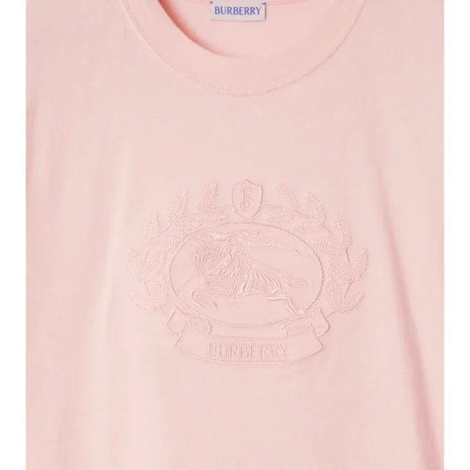 Camiseta de algodón EKD Camiseta de algodón EKD