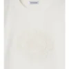 Camiseta de algodón EKD Camiseta de algodón EKD