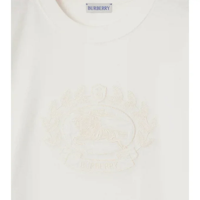 Camiseta de algodón EKD Camiseta de algodón EKD