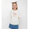 Camiseta de algodón EKD multicolor Camiseta de algodón EKD multicolor