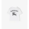 Camiseta de algodón elástico EKD Camiseta de algodón elástico EKD